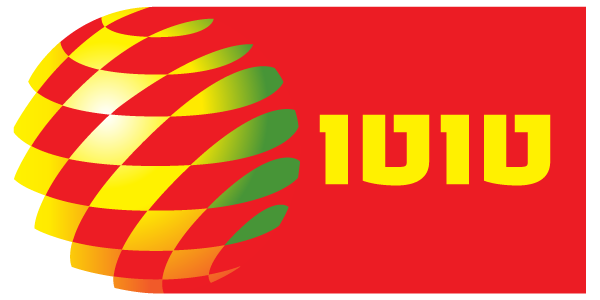 טוטו לוגו