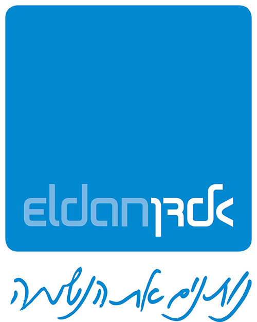 logo eldan