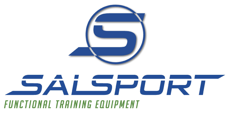 salsport logo